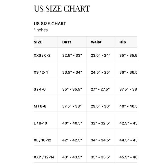 NEW! Dress the Population Georgina One-Shoulder Maxi Dress in Peacock blue XXL - Picture 11 of 12